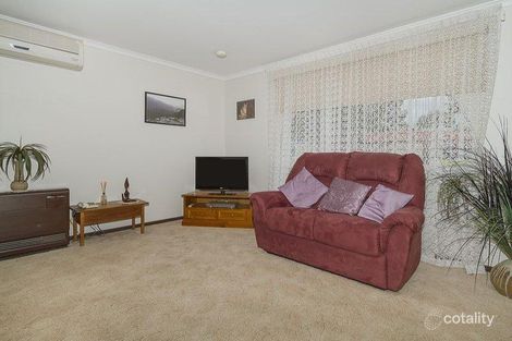 Property photo of 1 Goodfield Road Para Hills West SA 5096