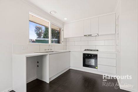 127 Casey Dr, Lalor, VIC 3075