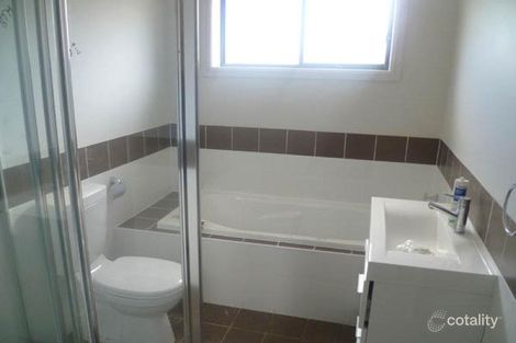 Property photo of 27-30 Portico Parade Toongabbie NSW 2146