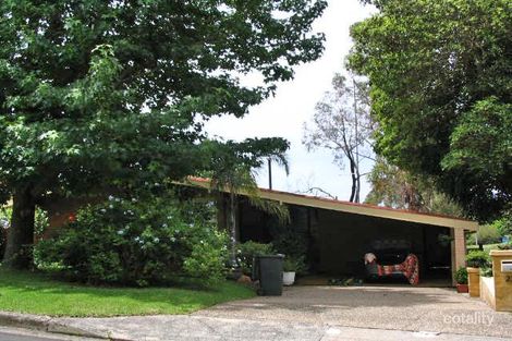 23 Andrew Ave, Keiraville, NSW 2500