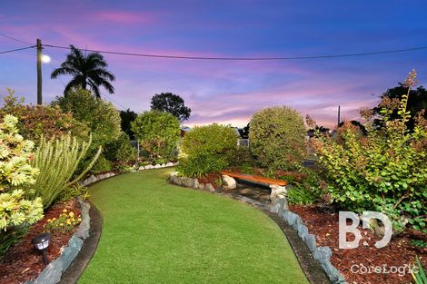 Property photo of 14 Brahms Court Burpengary QLD 4505