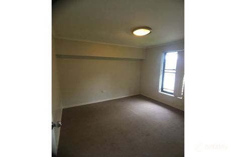 Property photo of 1/498 Wynnum Road Morningside QLD 4170