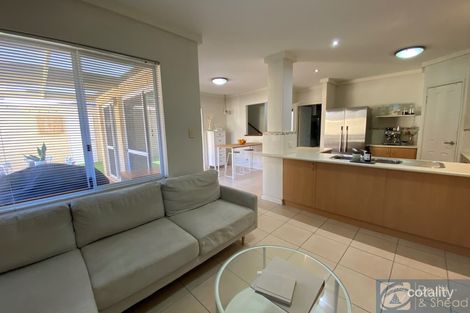 Property photo of 7B Decima Street Innaloo WA 6018