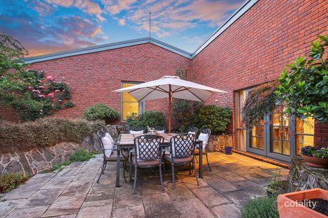 Property photo of 25 McGaffins Road West Wodonga VIC 3690