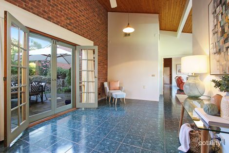 Property photo of 25 McGaffins Road West Wodonga VIC 3690