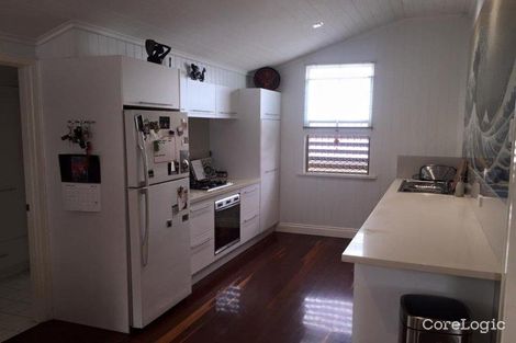 Property photo of 13 Vera Street Toowong QLD 4066