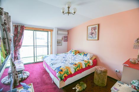 Property photo of Extracts Place Toodyay WA 6566