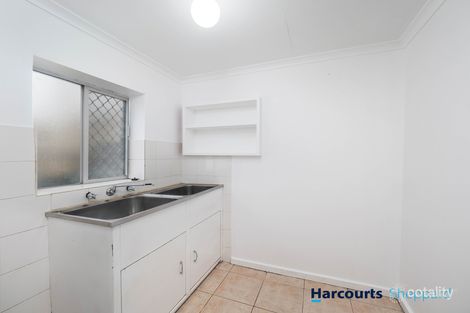 Property photo of 27 Alfred Street Peterhead SA 5016
