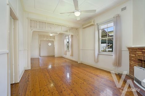Property photo of 27 Mordue Parade Jesmond NSW 2299