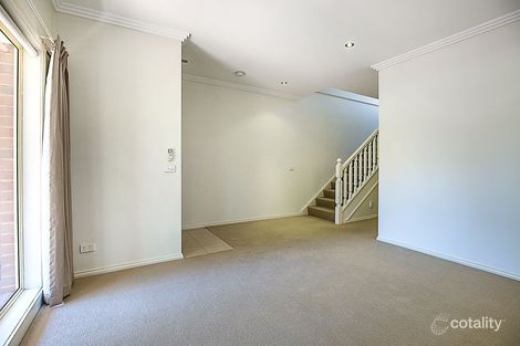Property photo of 108 Pascoe Vale Road Moonee Ponds VIC 3039
