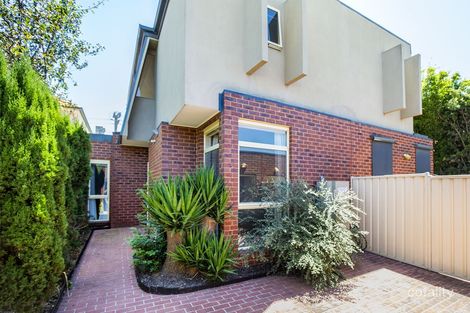 Property photo of 108 Pascoe Vale Road Moonee Ponds VIC 3039