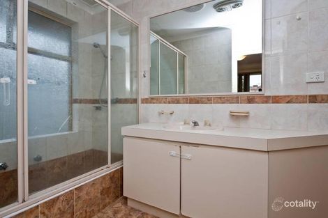 Property photo of 4 Woolerong Walk Marangaroo WA 6064