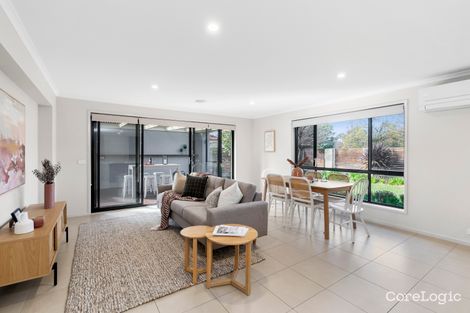 Property photo of 32 Eurobin Street Harrison ACT 2914