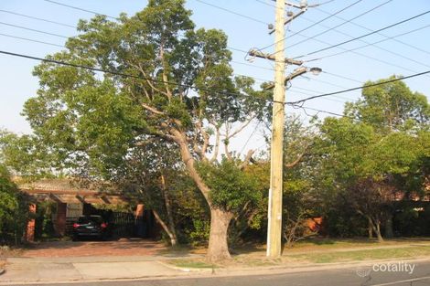 14 Summerhill Rd, Brighton East, VIC 3187