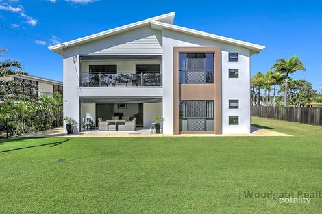 Property photo of 56 Esplanade Woodgate QLD 4660