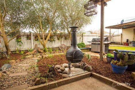 Property photo of 70 Valley Street Bega NSW 2550