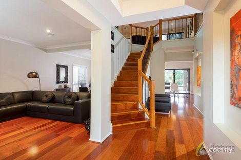 Property photo of 35 Alexandrina Circuit Forest Lake QLD 4078