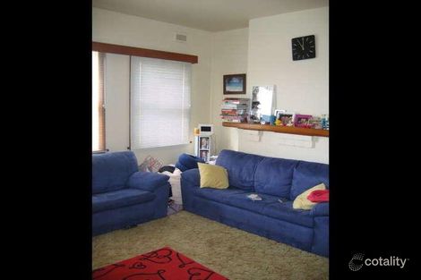 Property photo of 46 Moody Street Burnie TAS 7320