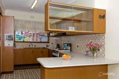 Property photo of 220 Osborne Street Williamstown VIC 3016