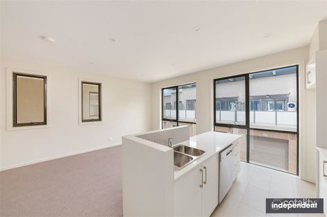 5/11 Wanderlight Ave, Lawson, ACT 2617