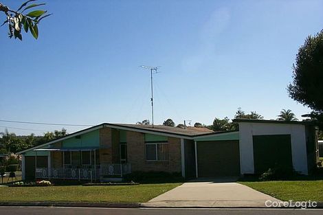 Property photo of 22 Ann Street Coolum Beach QLD 4573