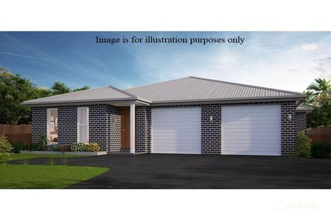 Property photo of 31 Jean Street Loganlea QLD 4131