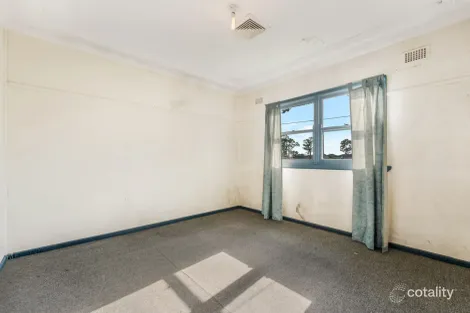 Property photo of 31 Meadows Road Cabramatta West NSW 2166