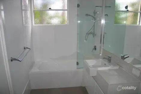 Property photo of 3/59 Smallman Street Bulimba QLD 4171