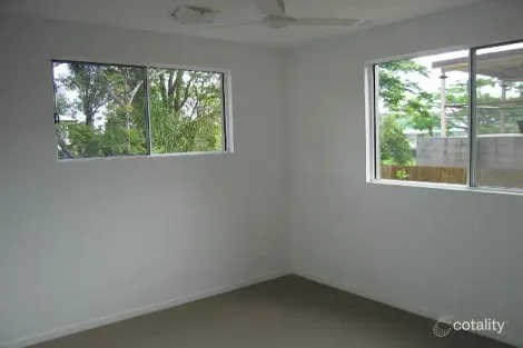 Property photo of 3/59 Smallman Street Bulimba QLD 4171