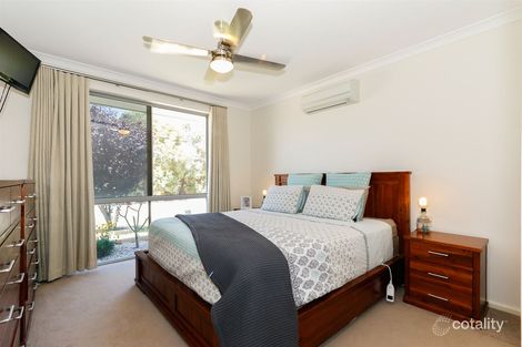 Property photo of 16 Leontes Way Coolbellup WA 6163