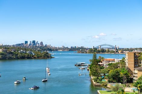 Property photo of 15/58 Wrights Road Drummoyne NSW 2047