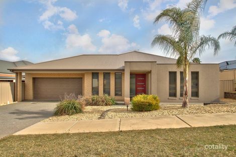 30 Apricot Cct, Cobram, VIC 3644