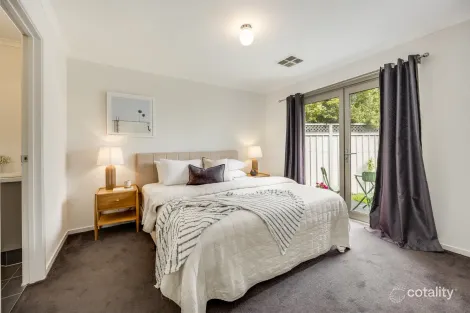 Property photo of 10 Telopea Drive Athelstone SA 5076