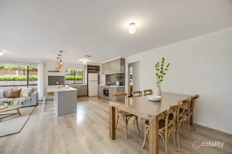 Property photo of 10 Telopea Drive Athelstone SA 5076