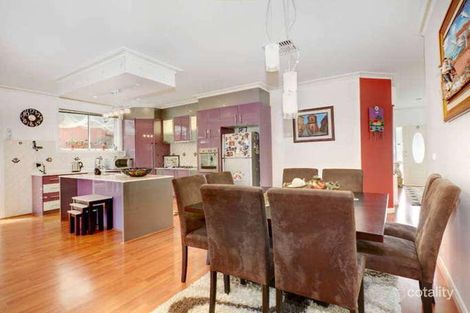 Property photo of 4 Riverina Avenue Roxburgh Park VIC 3064