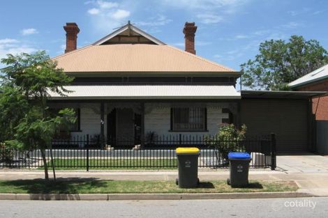 22 Hodgeman Rd, Pennington, SA 5013