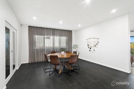 Property photo of 49 Woolgunyah Parkway Flinders NSW 2529