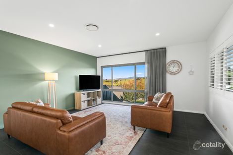 Property photo of 49 Woolgunyah Parkway Flinders NSW 2529