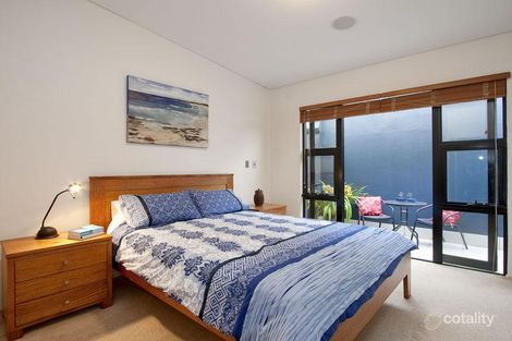 Property photo of 3-11 Marshall Street Surry Hills NSW 2010