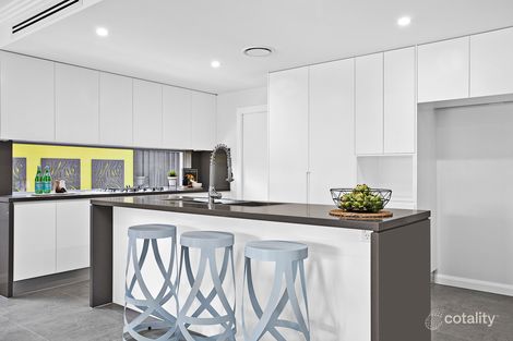Property photo of 24A Second Avenue Toongabbie NSW 2146