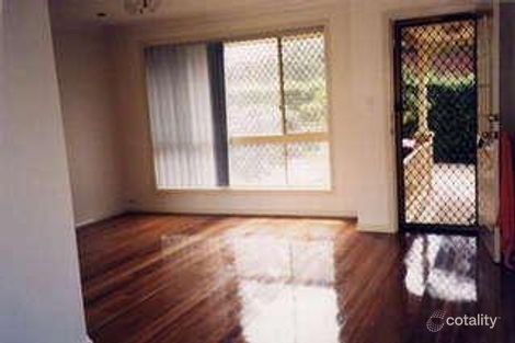 Property photo of 2/60 Grove Avenue Narwee NSW 2209