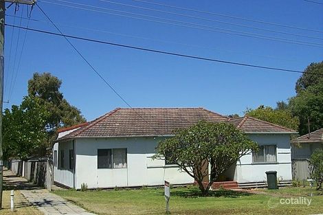 163 Raleigh St, Carlisle, WA 6101