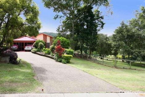 Property photo of 29 Veronica Drive Tallai QLD 4213