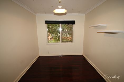 Property photo of 1 Hawkes Street Coolbellup WA 6163