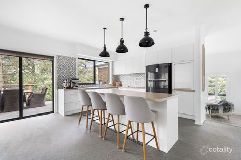 Property photo of 4/73 Aitken Street Gisborne VIC 3437