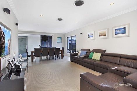 Property photo of 35 Frederick Street Merewether NSW 2291