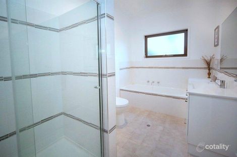 Property photo of 371 Todds Road Deniliquin NSW 2710