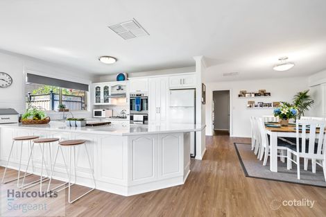 Property photo of 50 Cambridge Terrace Hillbank SA 5112