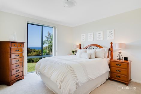 Property photo of 124 Eric Street Bundeena NSW 2230