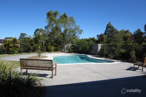 Property photo of 40/32 Blyth Road Murrumba Downs QLD 4503